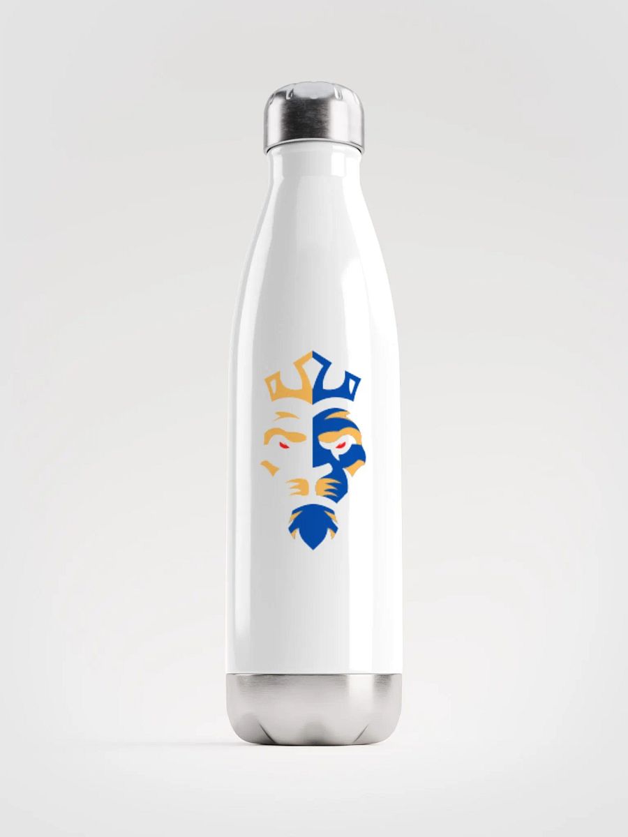 King Steel product image (1)