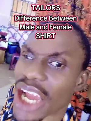 DIFFERENCE BETWEEN MALE AND FEMALE SHIRT #differencebetweenmaleandfemaleshirt #maleandfemaleshirt #shirt 