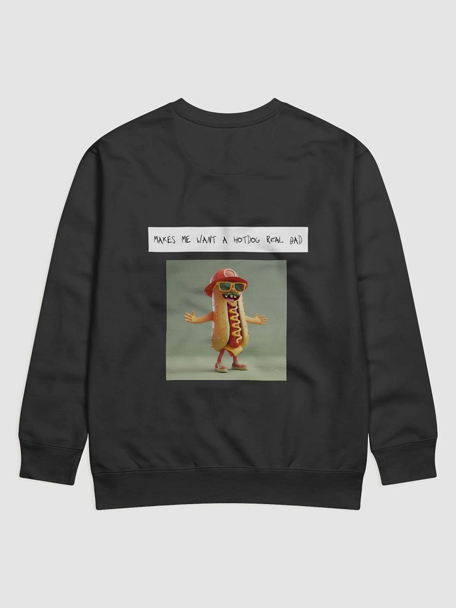 Sunshine Merch product image (15)