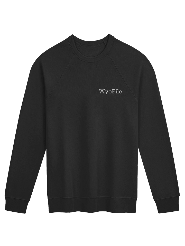 WyoFashionFleece product image (1)