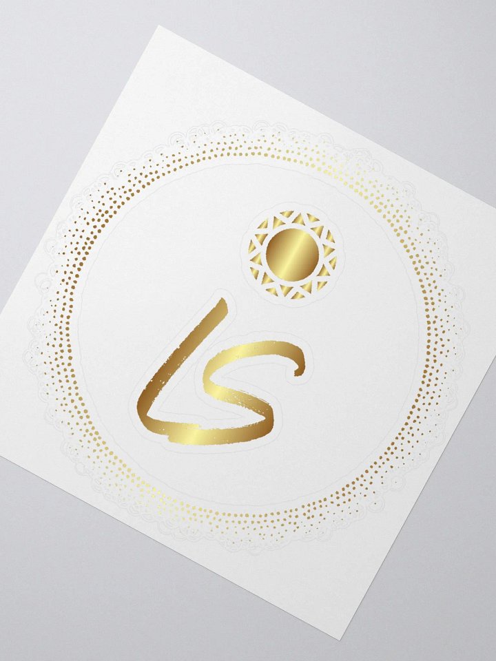 Stickers product image (5)