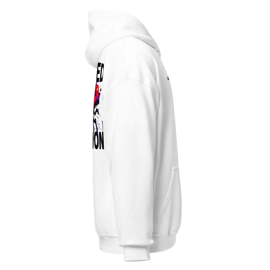 Alien Force Limited Edition product image (11)