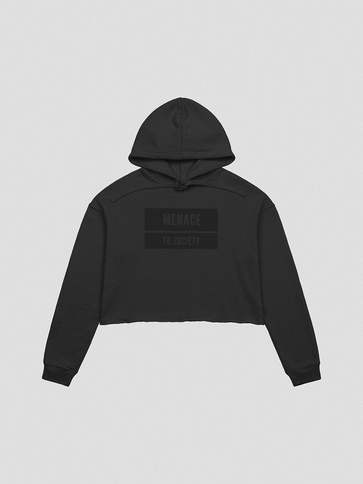 Menace product image (1)
