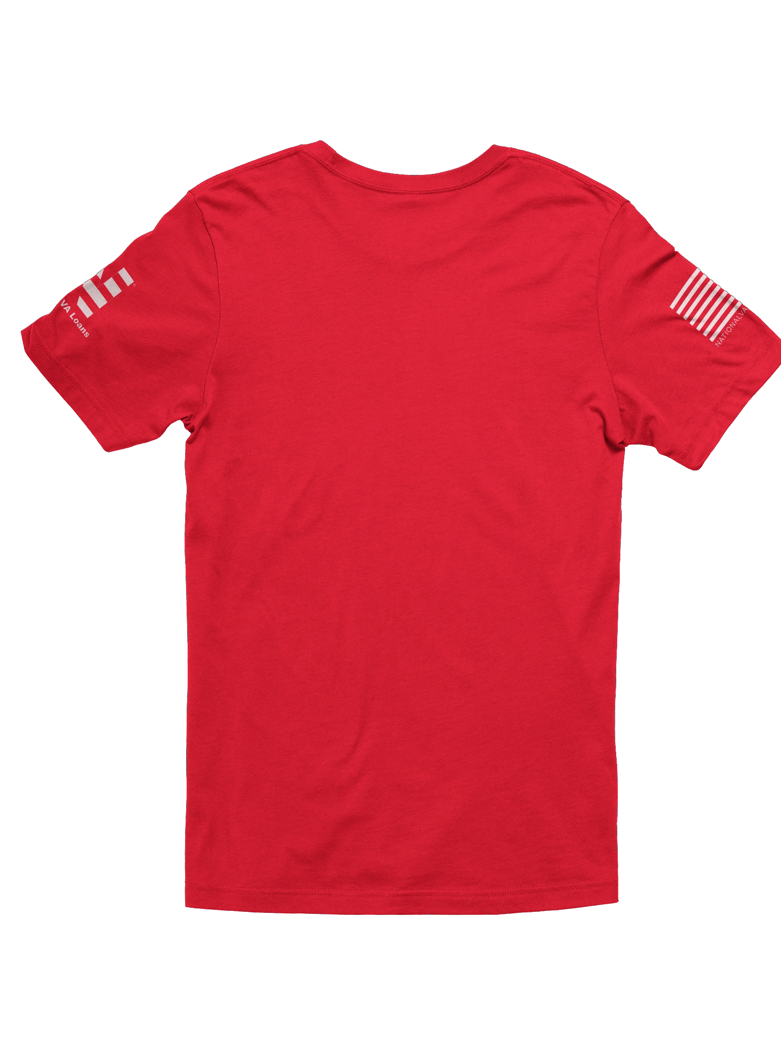 Until They All Come Home - RED Friday product image (2)