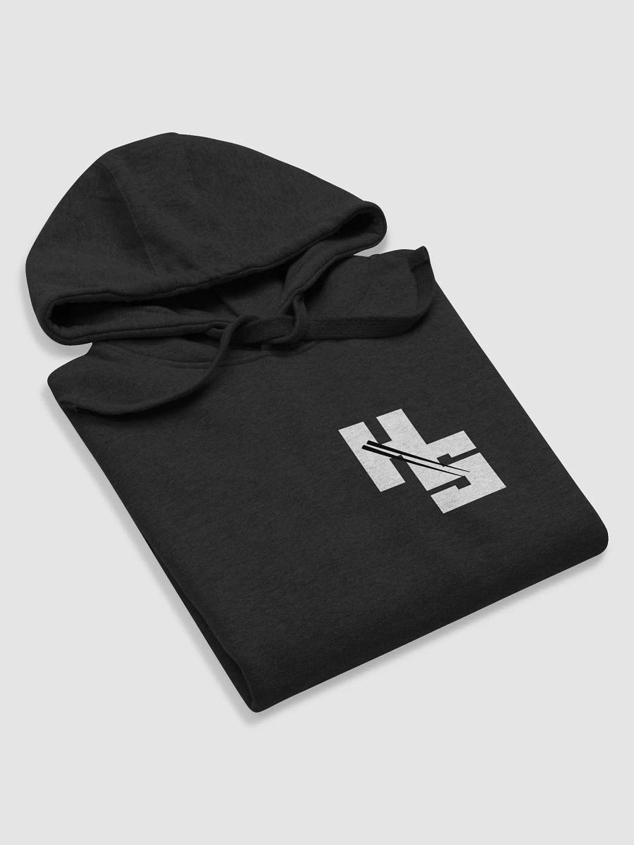 Honda Sushi #2 Hoodie product image (6)