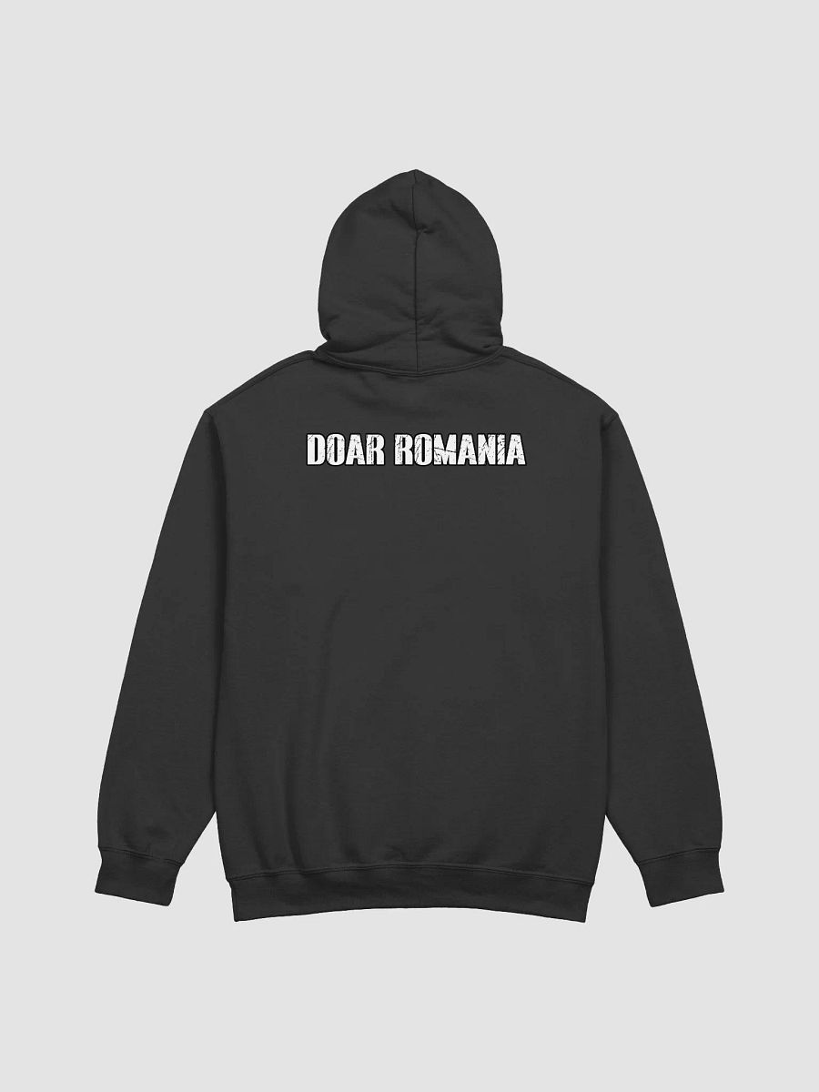 Hanorac Damă Spiritul Românesc product image (3)