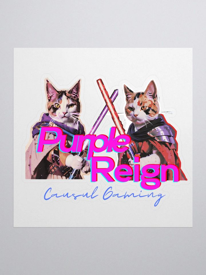 PR Sticker product image (1)