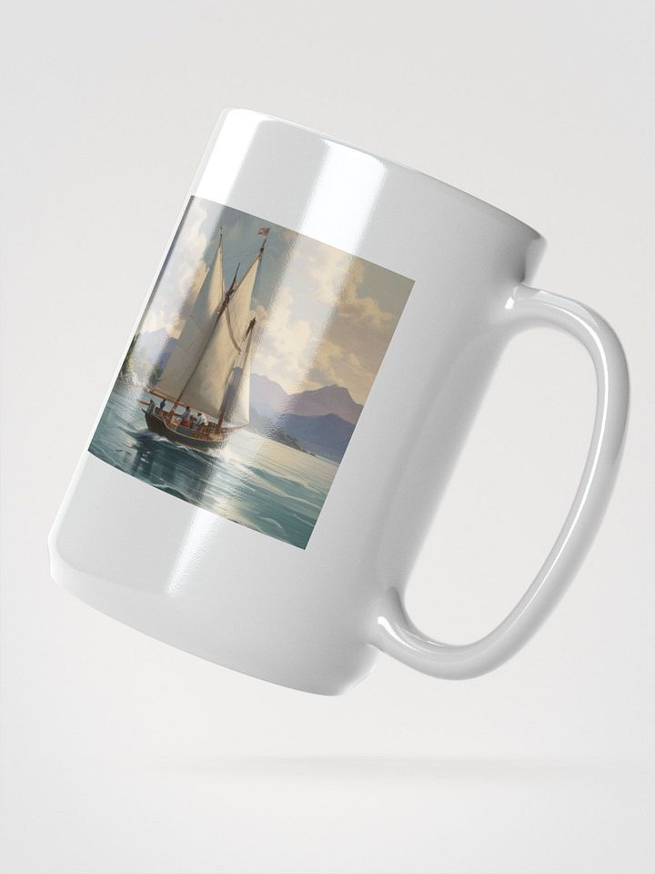 Boat product image (2)