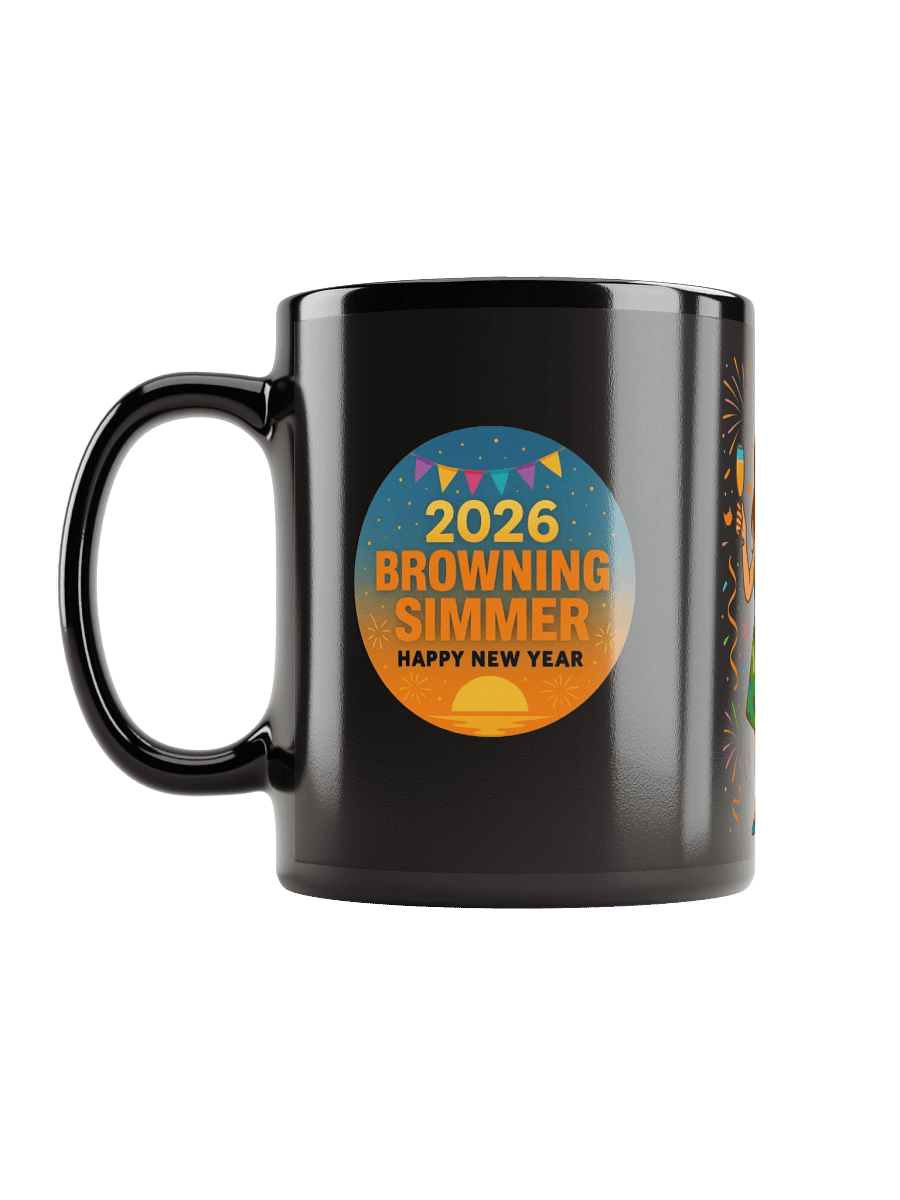 2026 New Year product image (6)