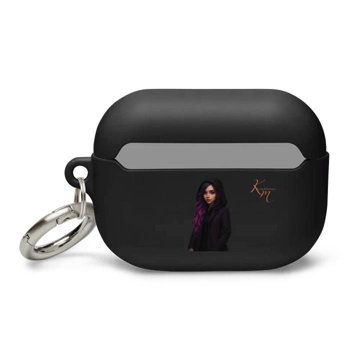 kamilliamiss product image (20)
