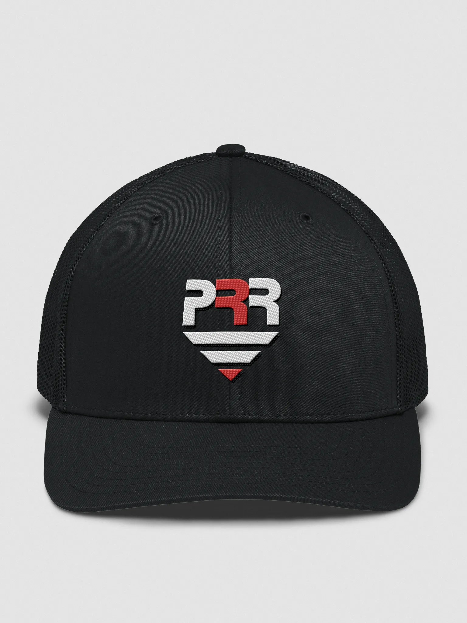 trucker cap product image (1)