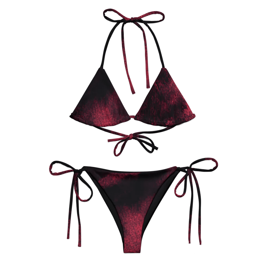 420 TIEDYE4 BIKINI product image (5)