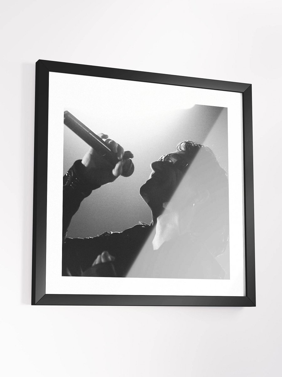 hhhh product image (8)
