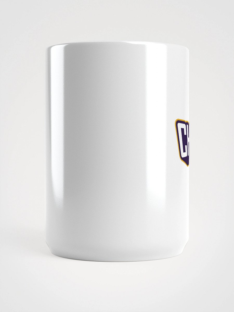 Chancla Mugs product image (6)