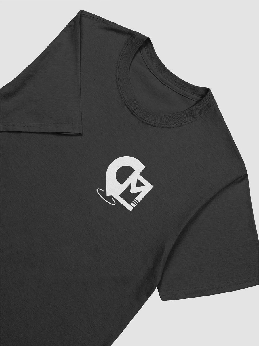 LML Basic B Shirt product image (3)