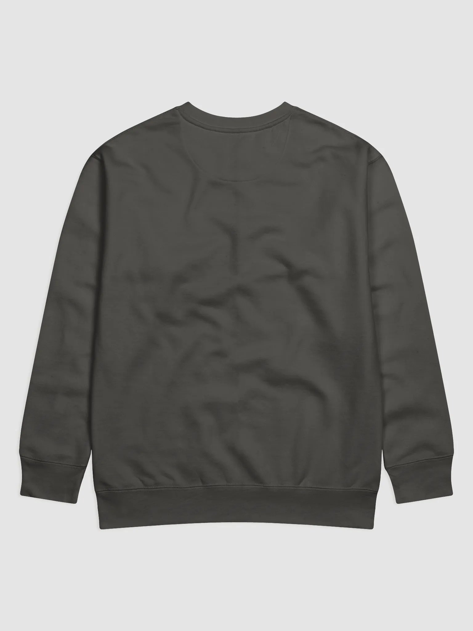 Tower Power - Premium Sweatshirt product image (11)