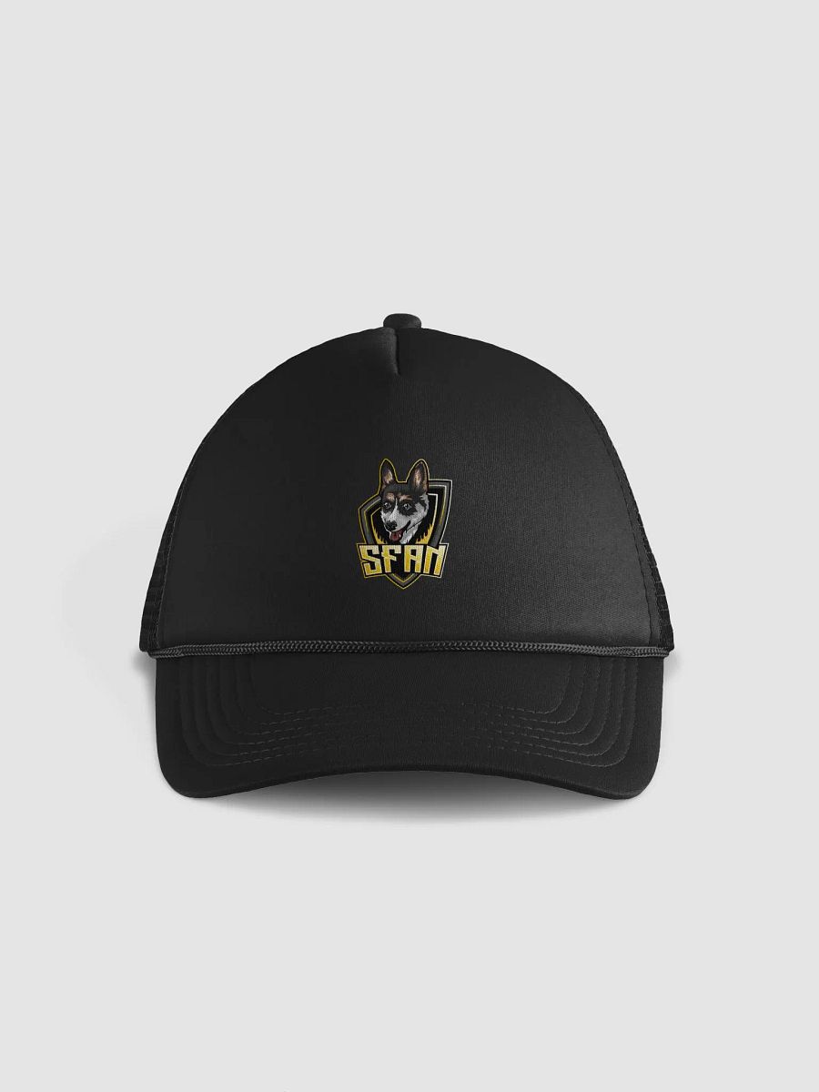 Sfan Hat product image (1)