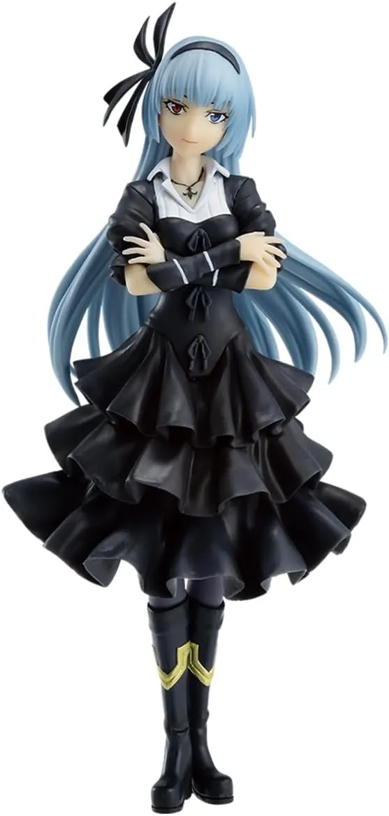 Luminus Valentine (Holy Evil Match) "That Time I Got Reincarnated as a Slime" product image (1)