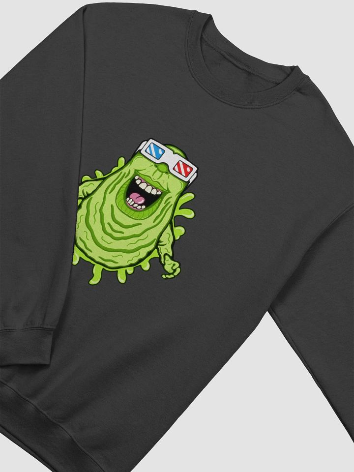 SLIMER Megzie Sweatshirt product image (2)