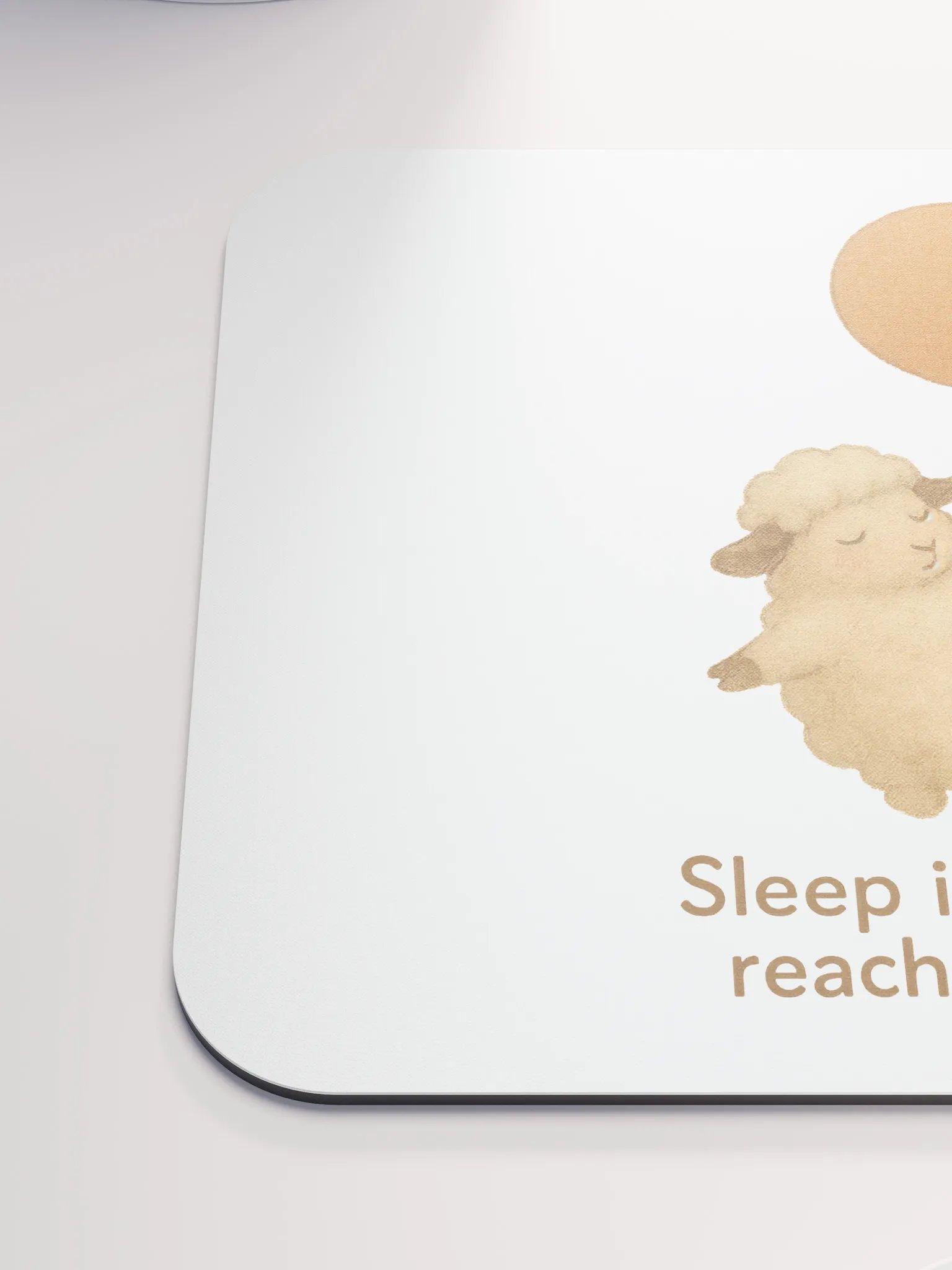 Sleep Is Out of Reach Again...Gamer product image (6)