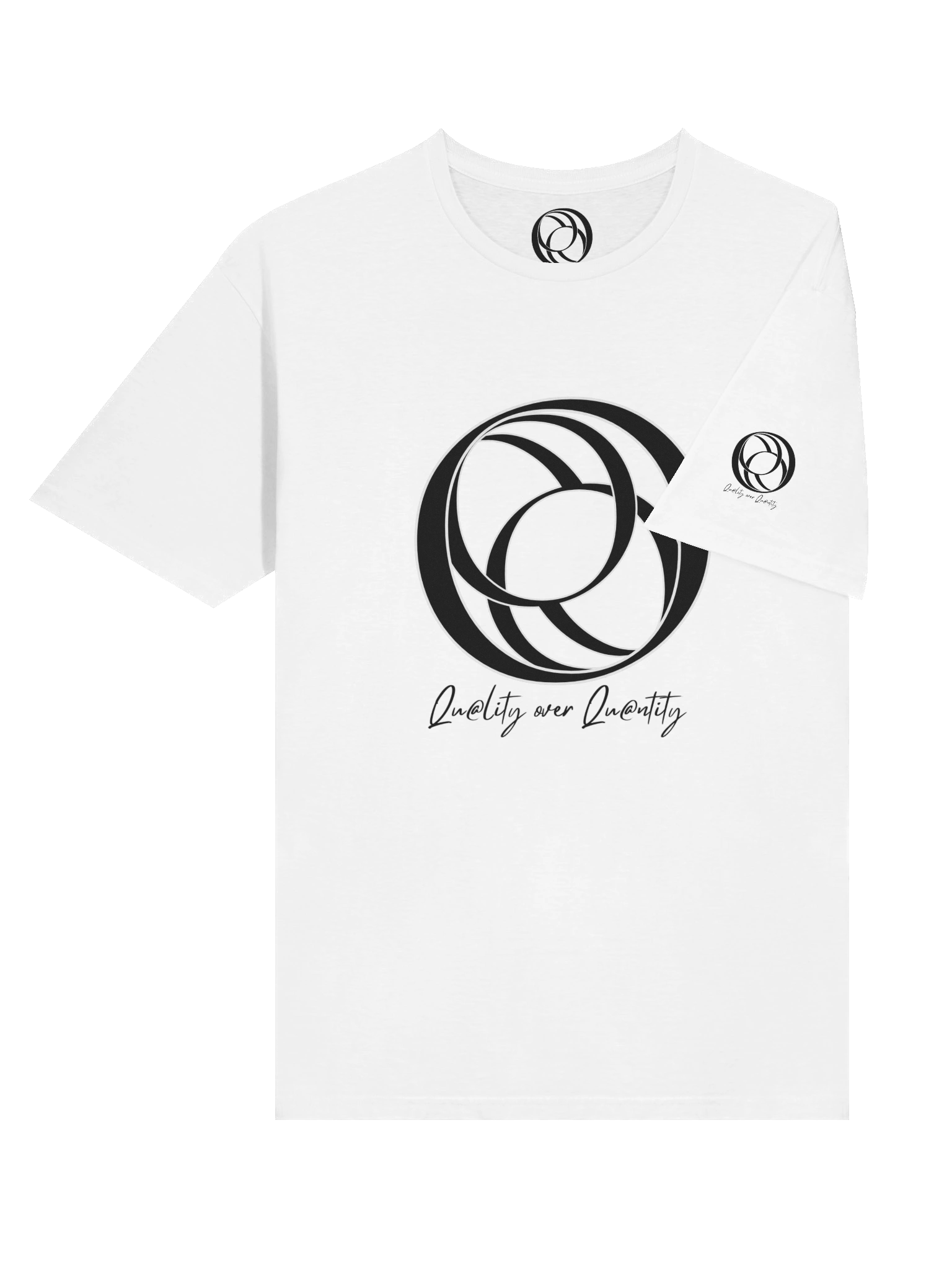 Logo Shirt product image (3)