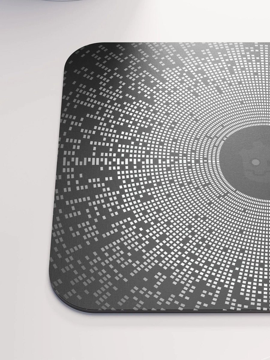 MOUSE PAD - GODOT 011 product image (6)