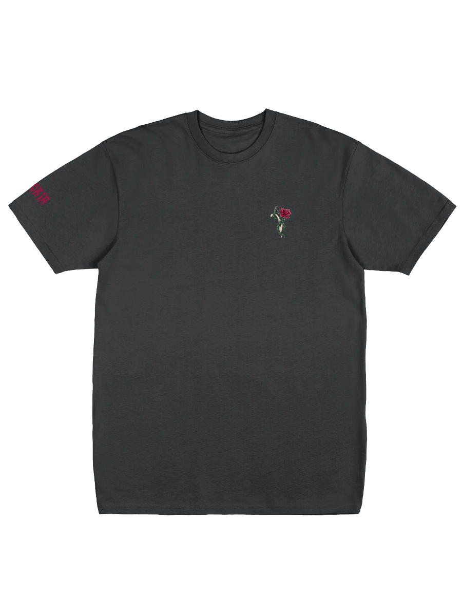 V-Devil T-shirt product image (1)