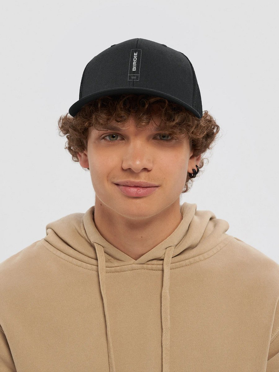 Trucker Hat product image (5)