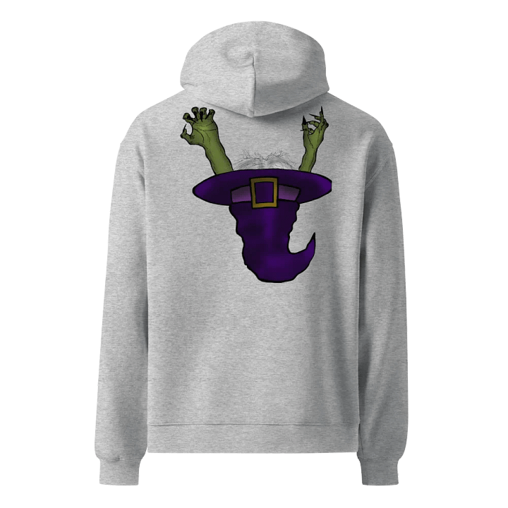 Give me your head product image (1)