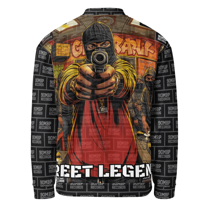 90MBP-FASHION-JACKET-STREET-LEGENDS product image (2)