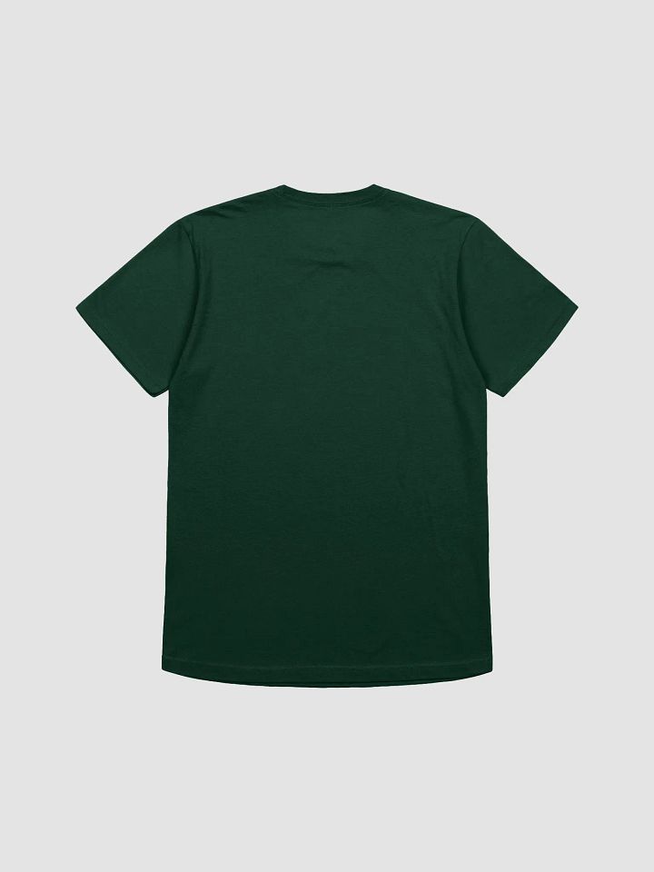 Rebrand Tee 2024 product image (2)