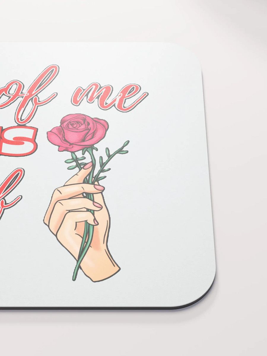 ALL OF ME LOVES ALL OF YOU product image (5)