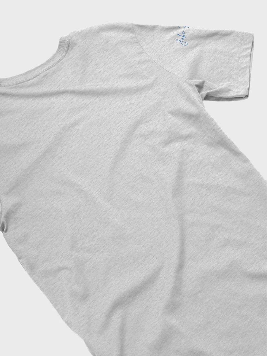 What's my name? product image (37)