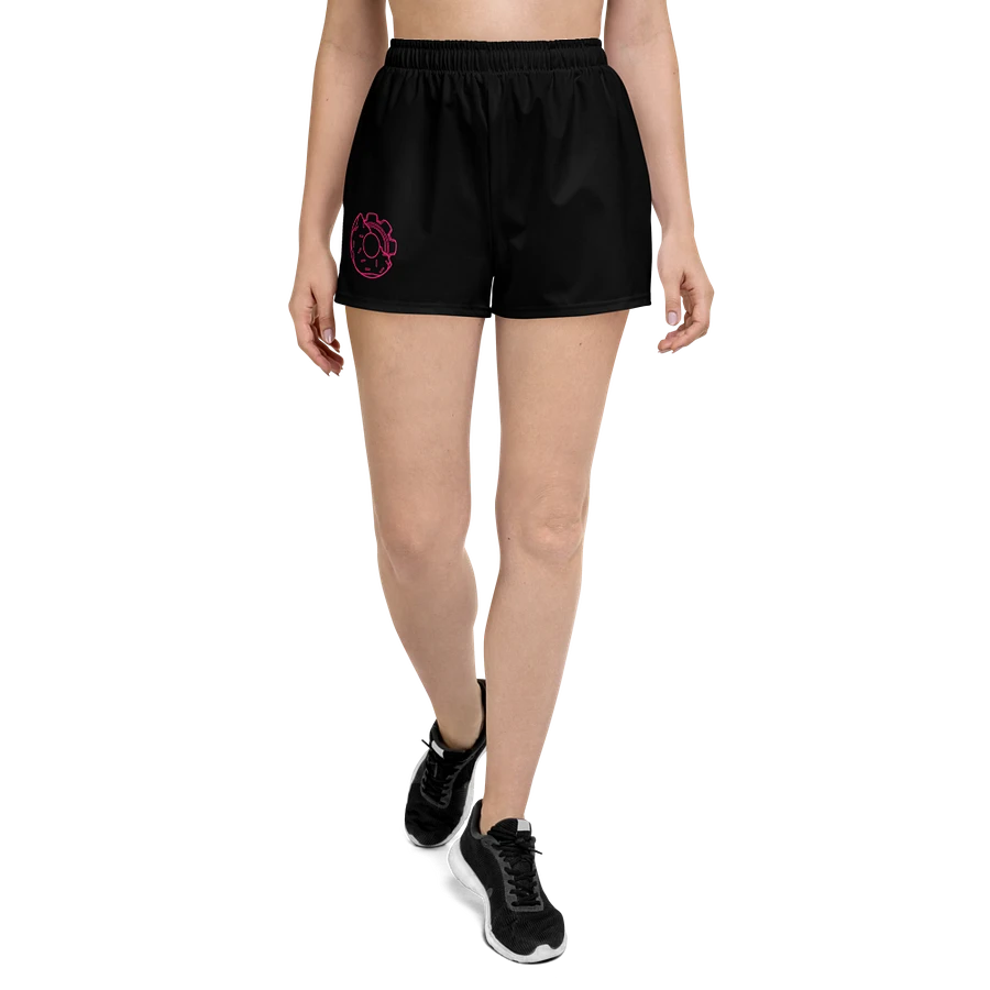 The Last Shorts You'll Ever Need product image (2)