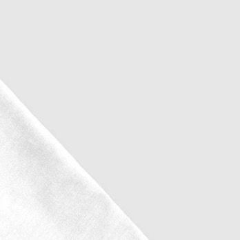 Chapter One. | www.TMWChapters.com