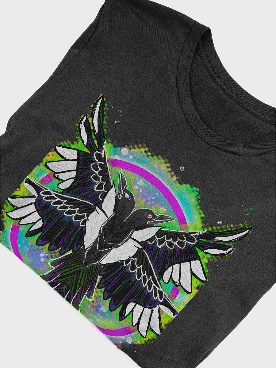 Mystical Magpie Guide product image (47)