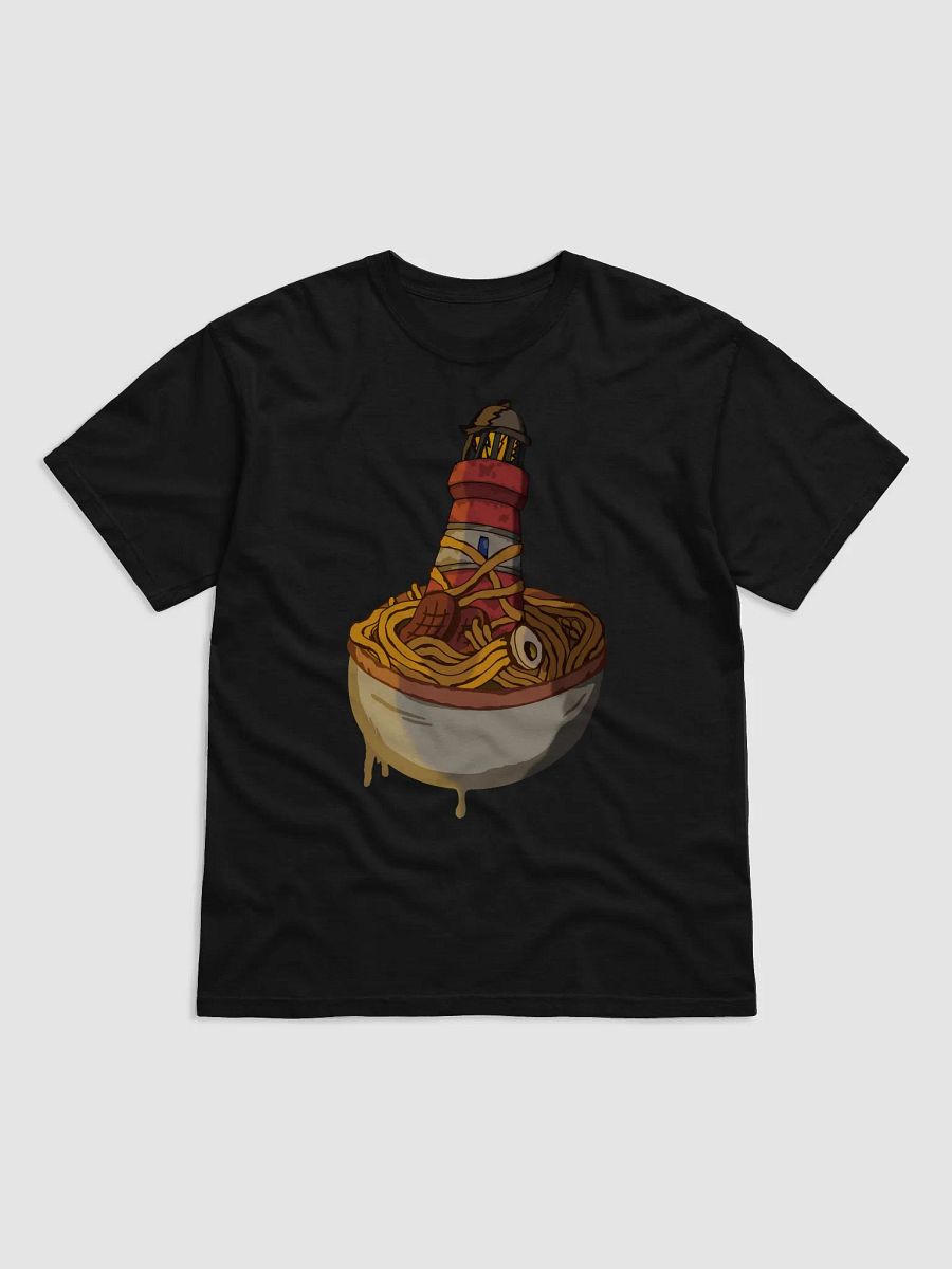 Ramen Lighthouse product image (1)