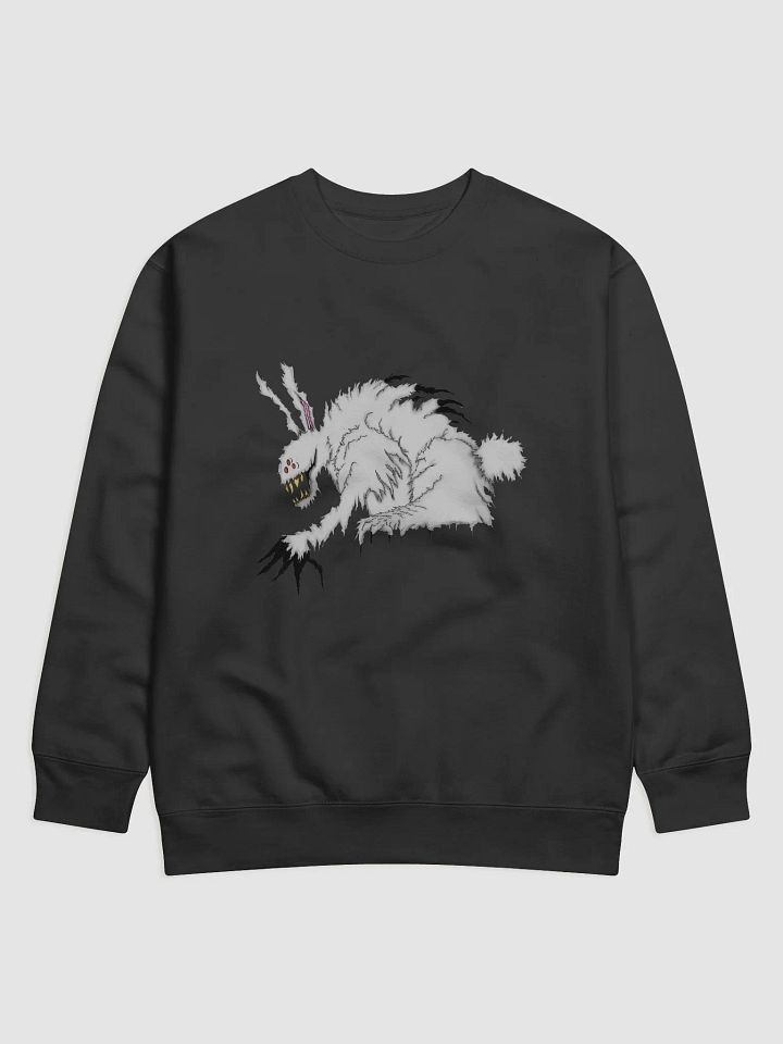 Cozy Caos Bunny product image (1)