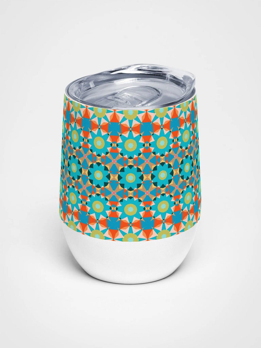 Funky Pattern 44 product image (1)