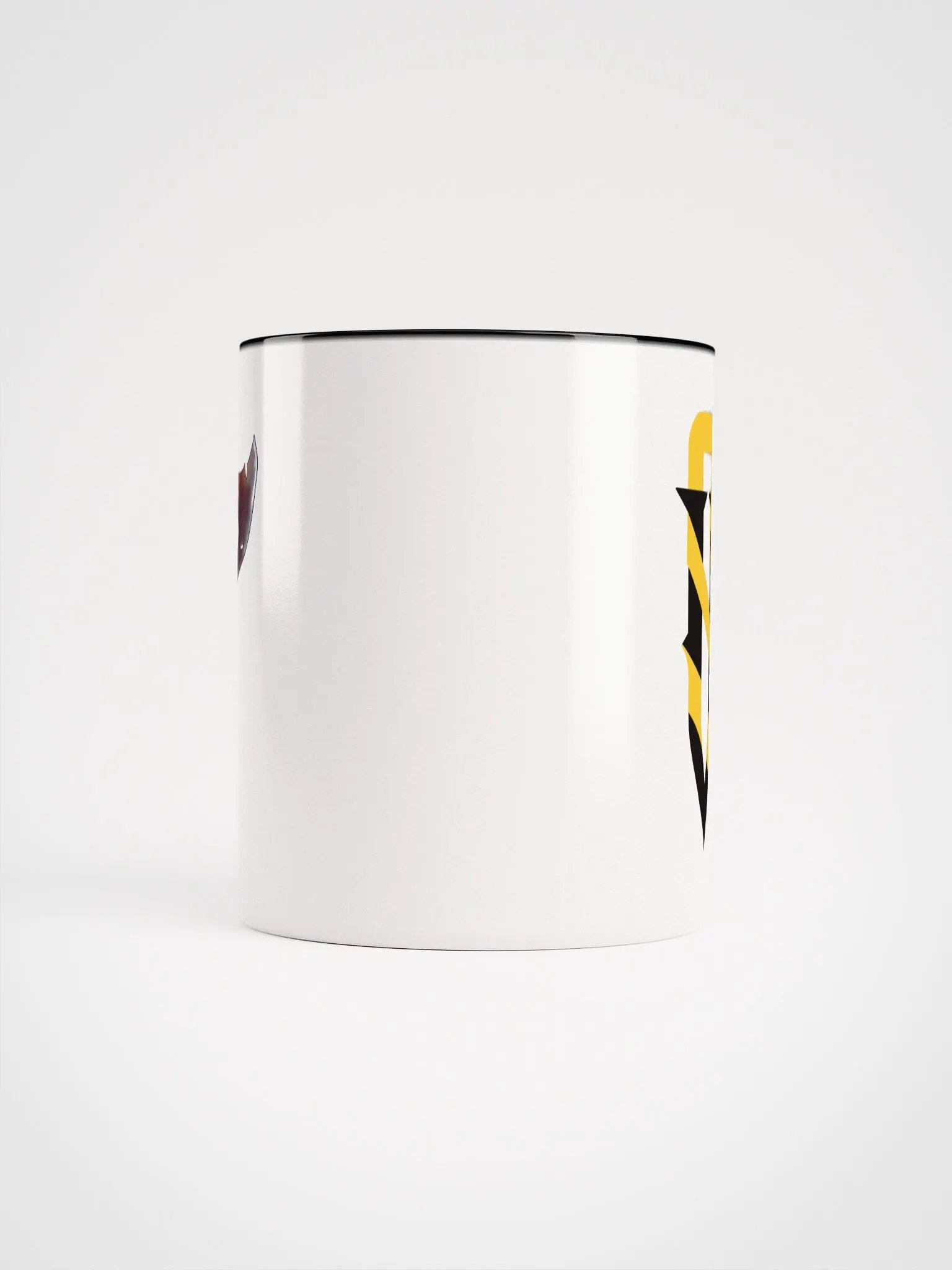 Original SV Merch Mug product image (62)