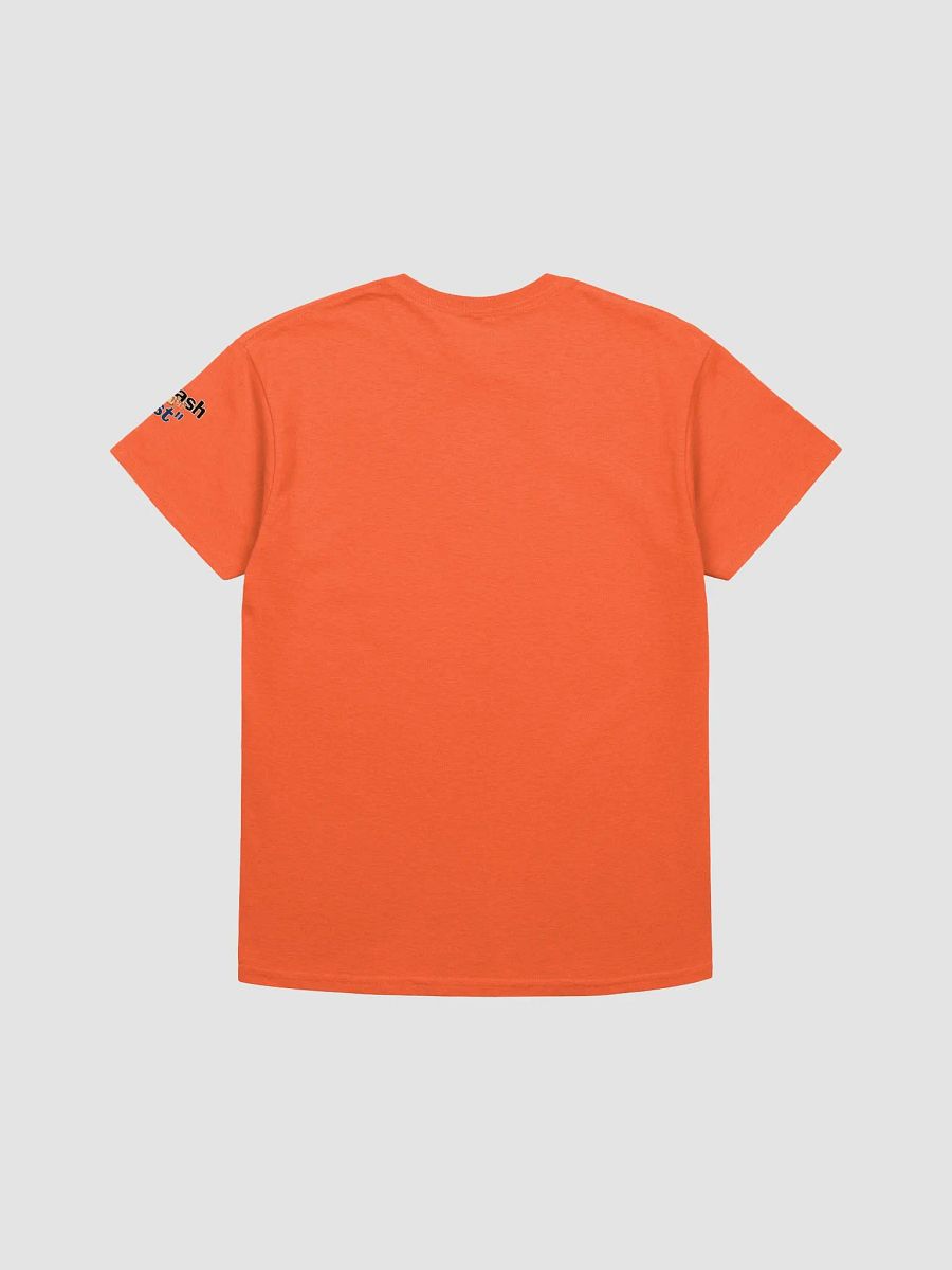 Beast Mode Activated T-Shirt product image (11)