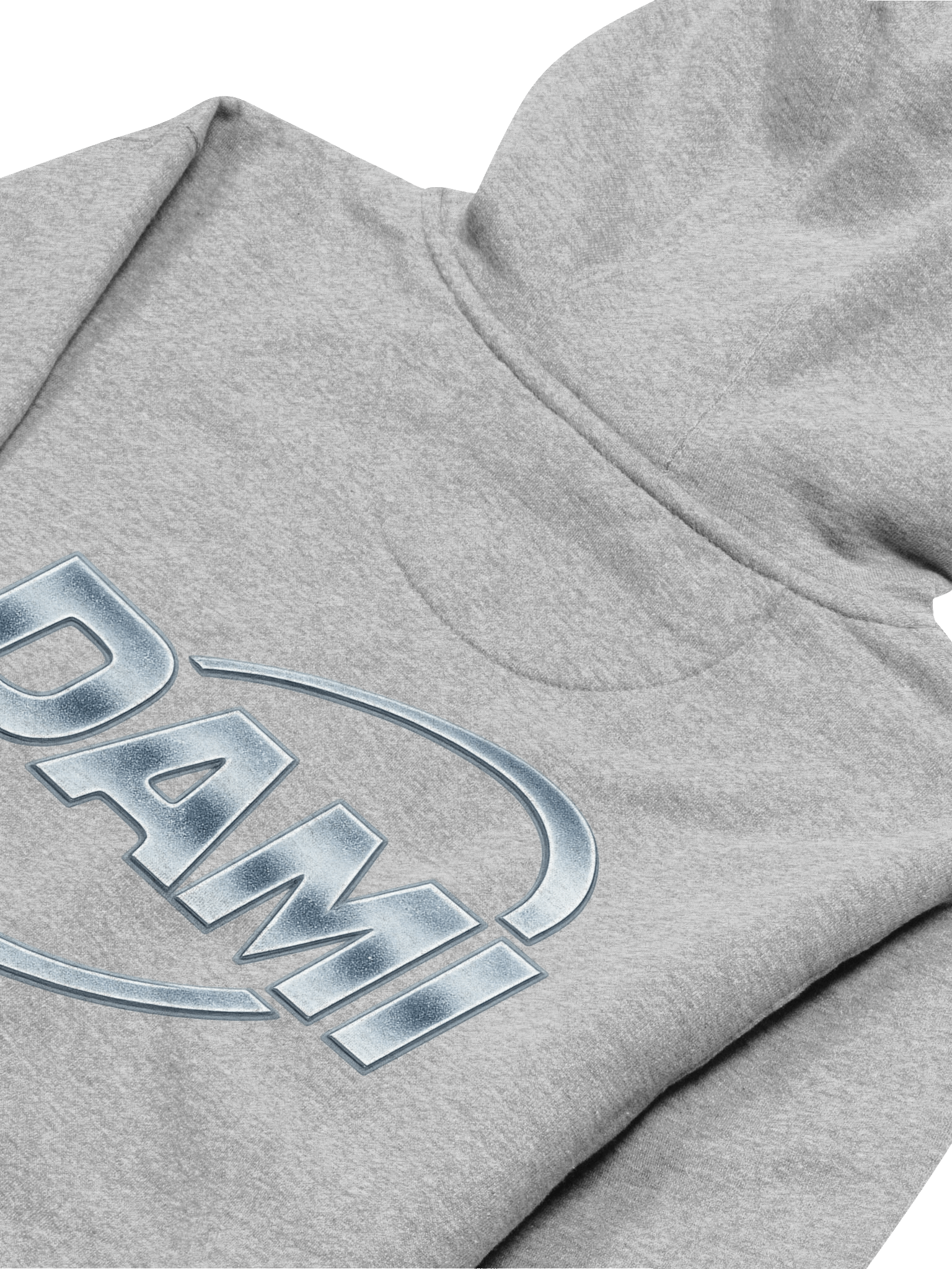 Supreme Dami Hooda product image (16)