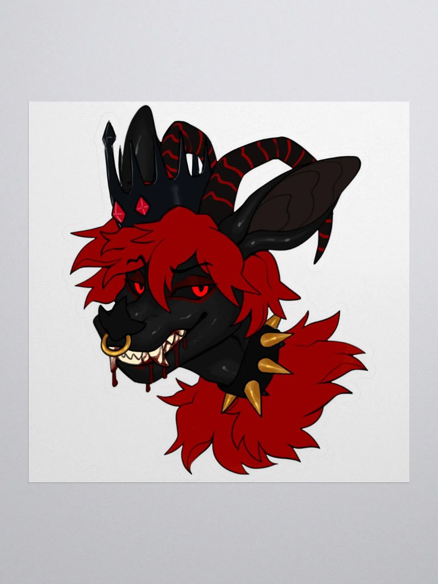 Zyn Grin product image (2)