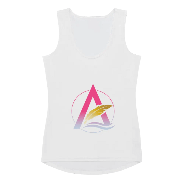 Feather Pen Tank product image (1)