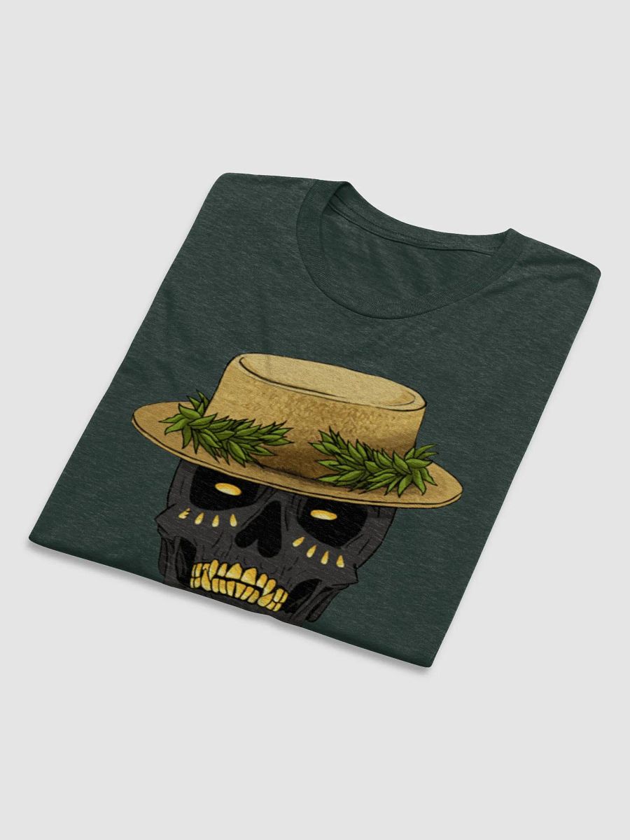 House of Mortem T-Shirt product image (23)