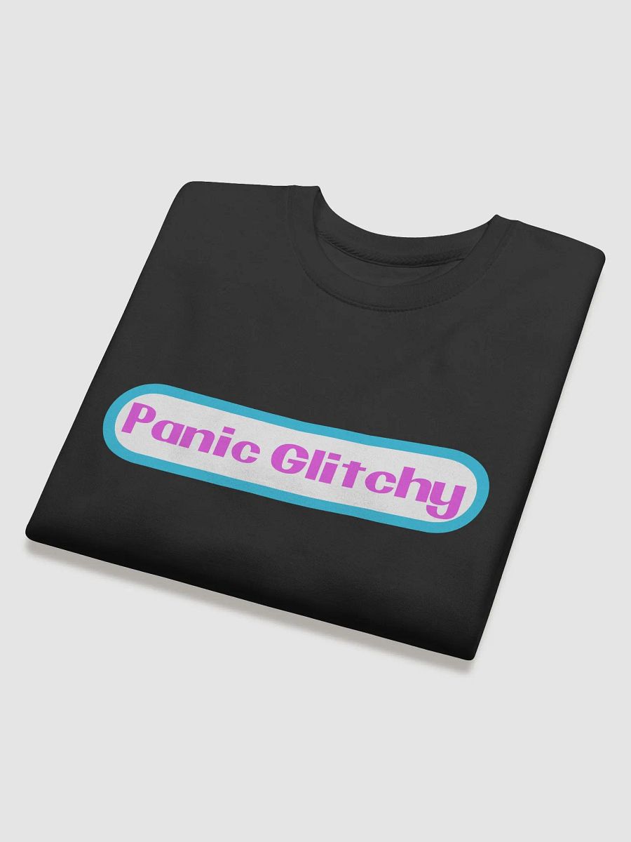 Glitchtendo 