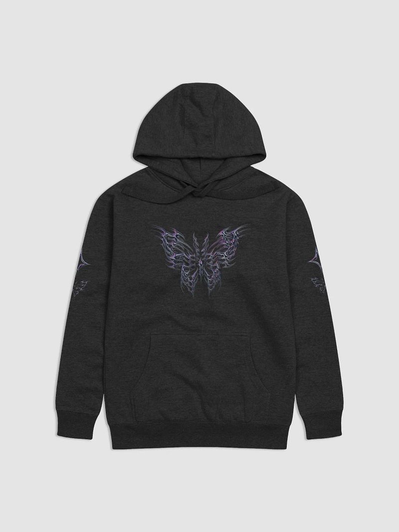 METAMORPHOSIS Hoodie