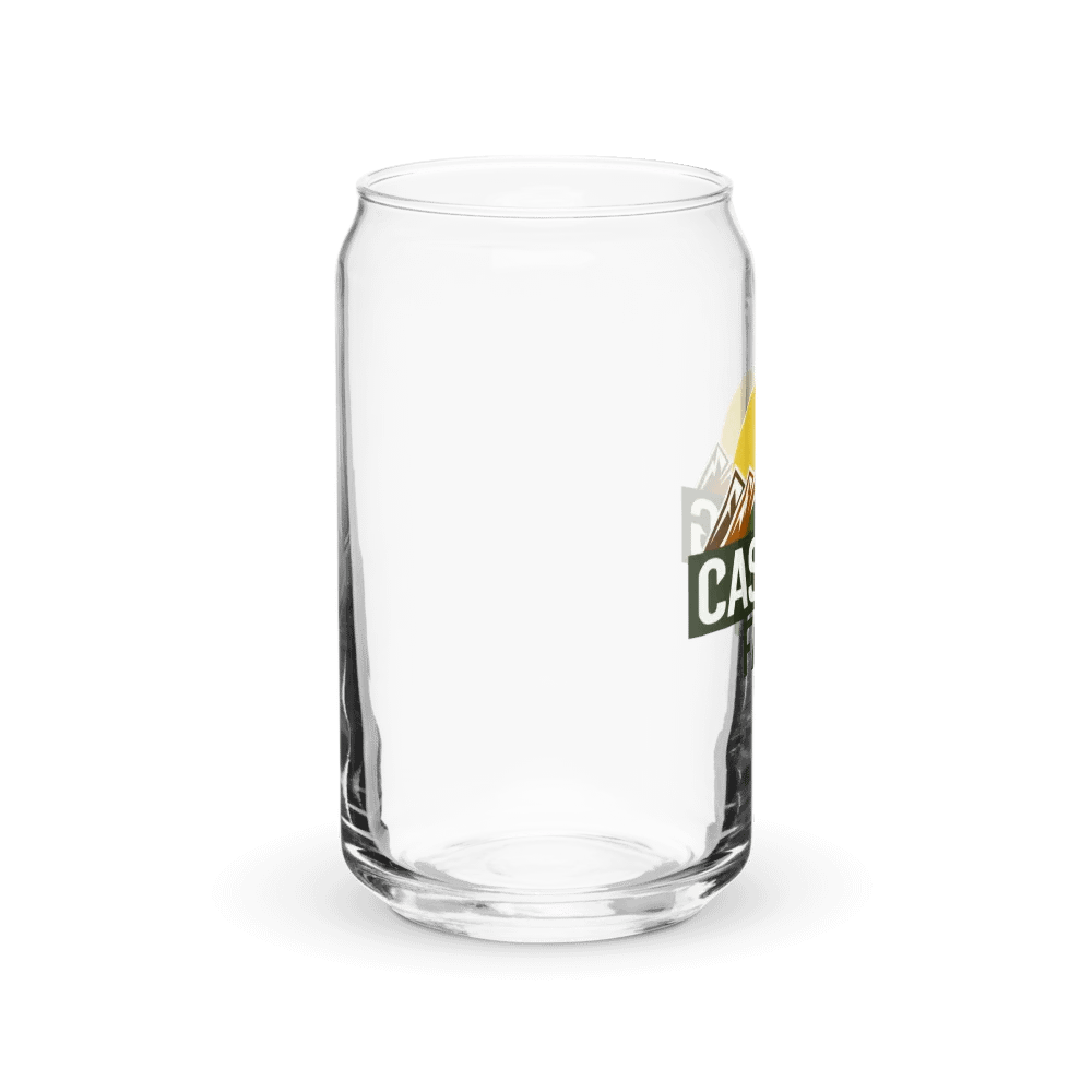 CFP Glass product image (8)