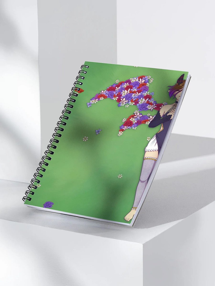 Peaceful rest product image (3)