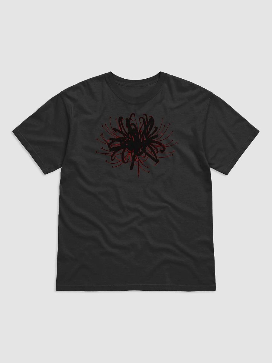 SPIDER LILY product image (1)